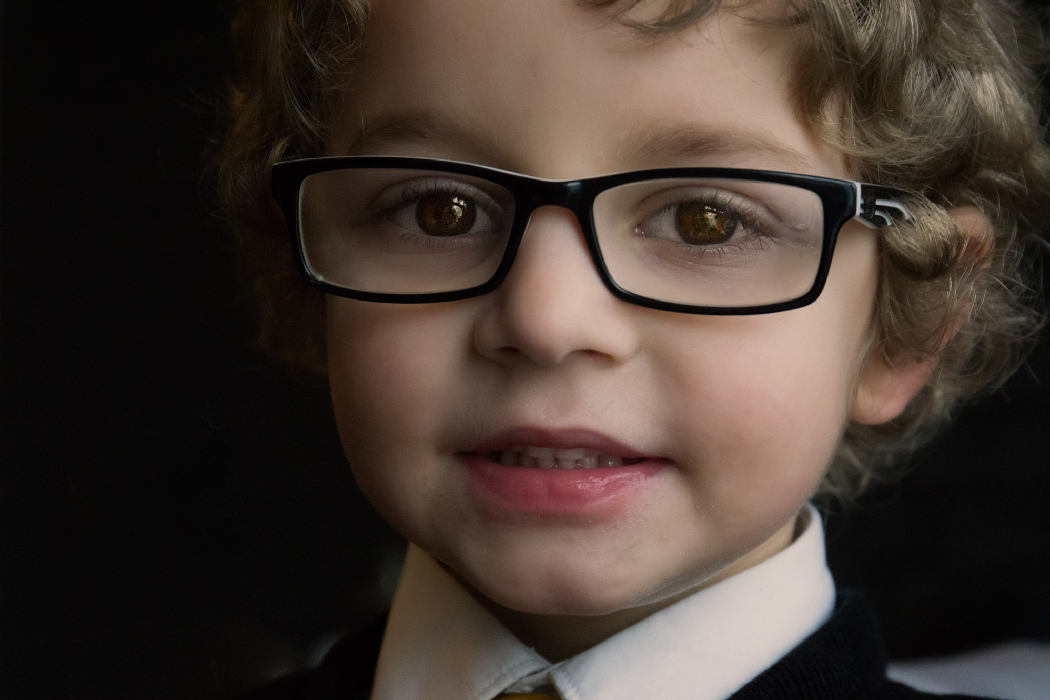 Tamron 18-270mm F3.5-6.3 Di II PZD sample photo. Liam photography