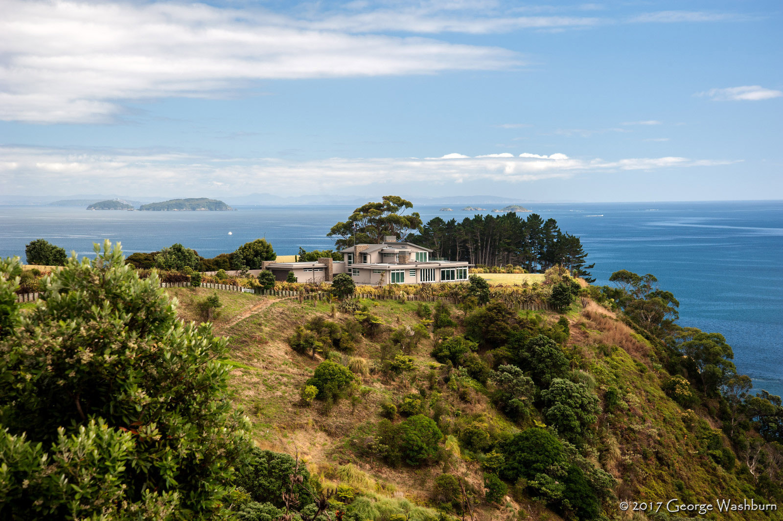 Nikon D700 sample photo. Nz() waiheke island photography