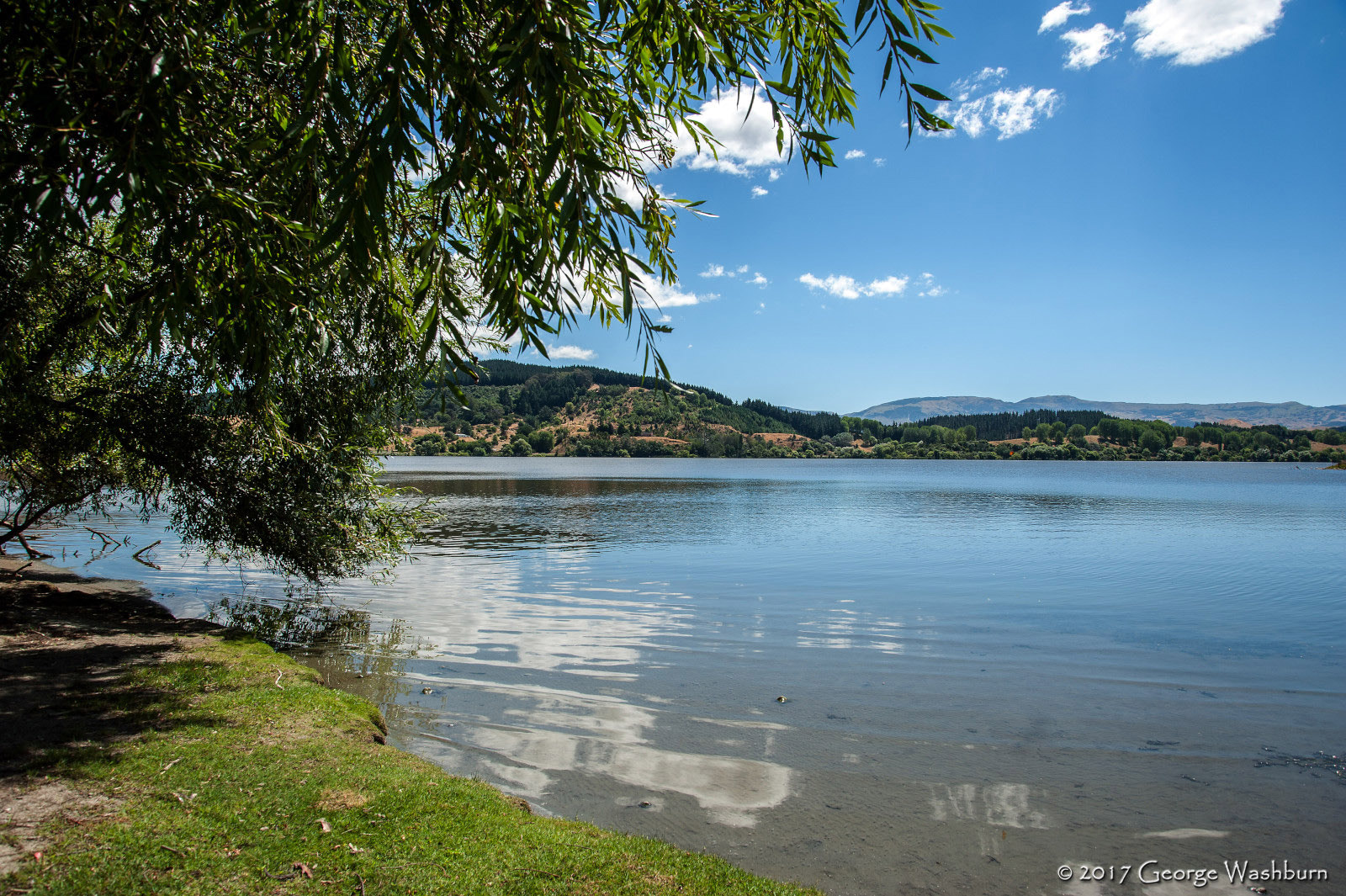 Nikon D700 sample photo. Nz() hawke's bay photography