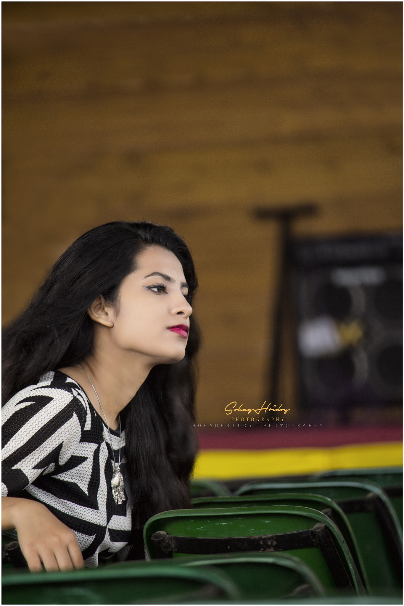 Canon EF-S 55-250mm F4-5.6 IS STM sample photo. Neela photography