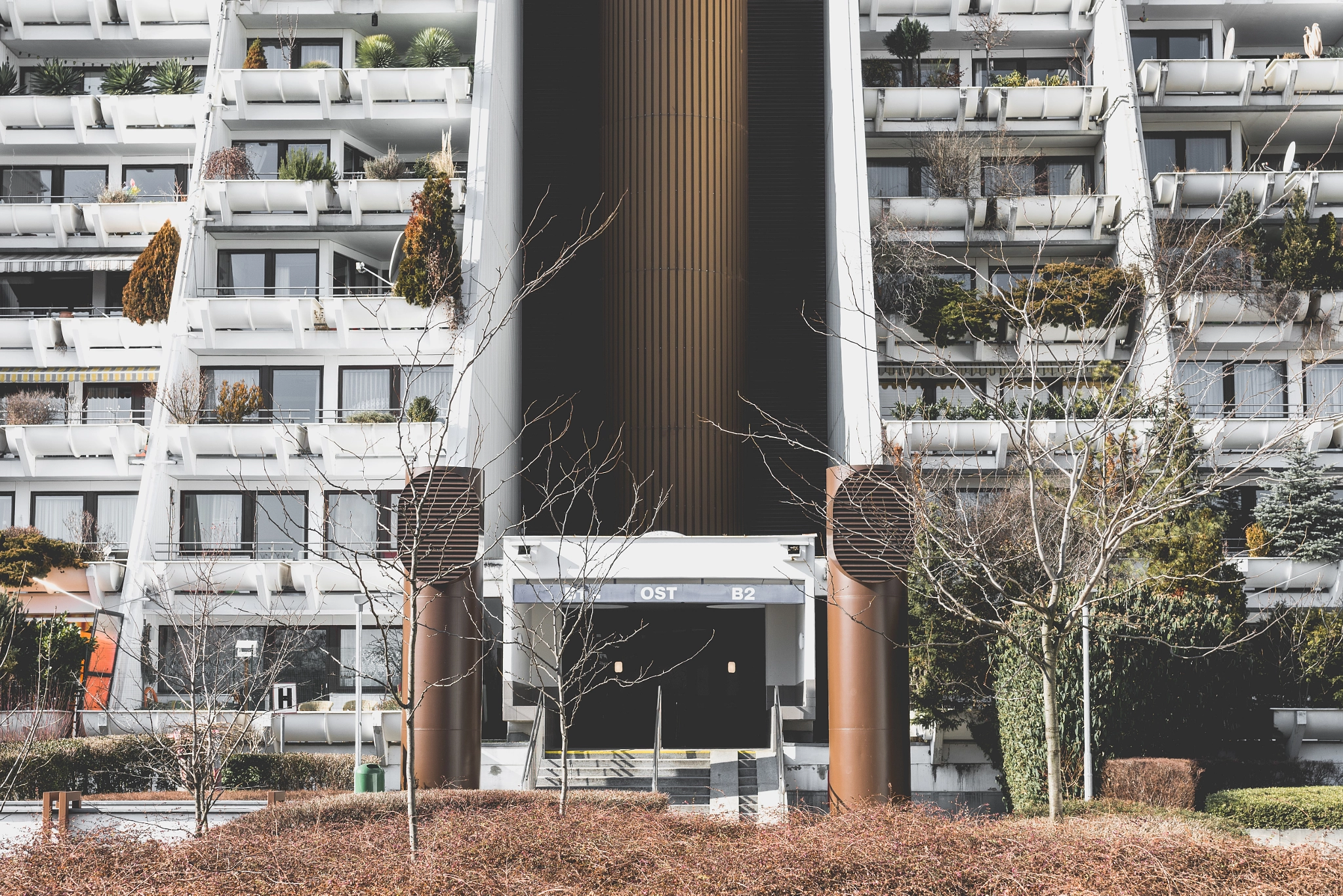 Nikon D7100 + Sigma 35mm F1.4 DG HSM Art sample photo. B1 ost b2 photography