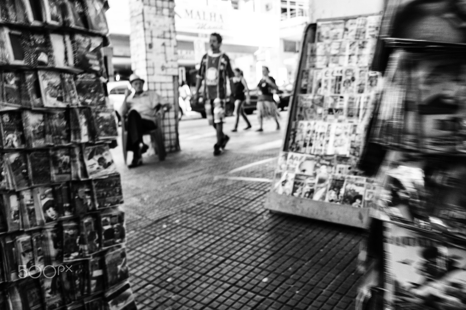 Samsung NX200 + Samsung NX 20-50mm F3.5-5.6 ED sample photo. Campina grande, brazil, 2017 photography