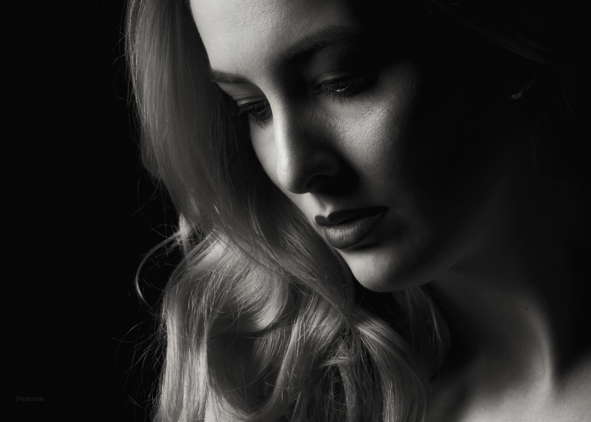 ZEISS Batis 85mm F1.8 sample photo. Wunderbares licht photography