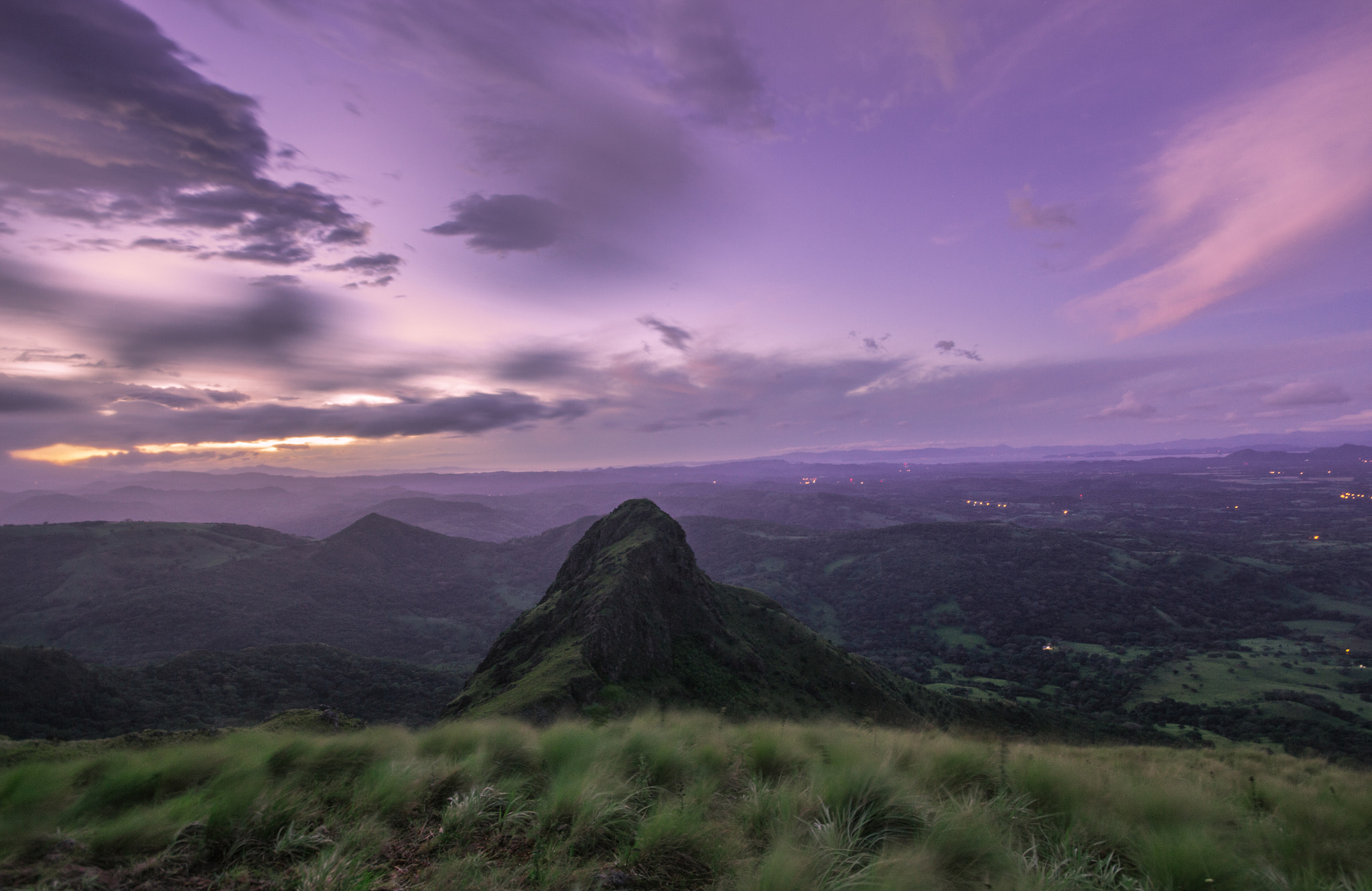 Sigma 10-20mm F4-5.6 EX DC HSM sample photo. Img photography