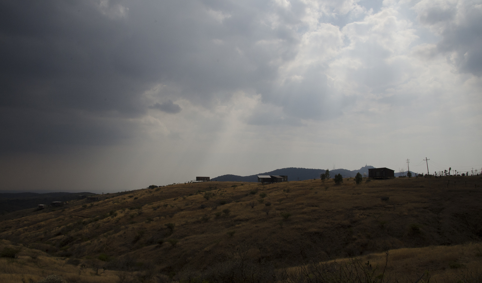 Sigma 17-50mm F2.8 EX DC OS HSM sample photo. Ecommunity diada photography