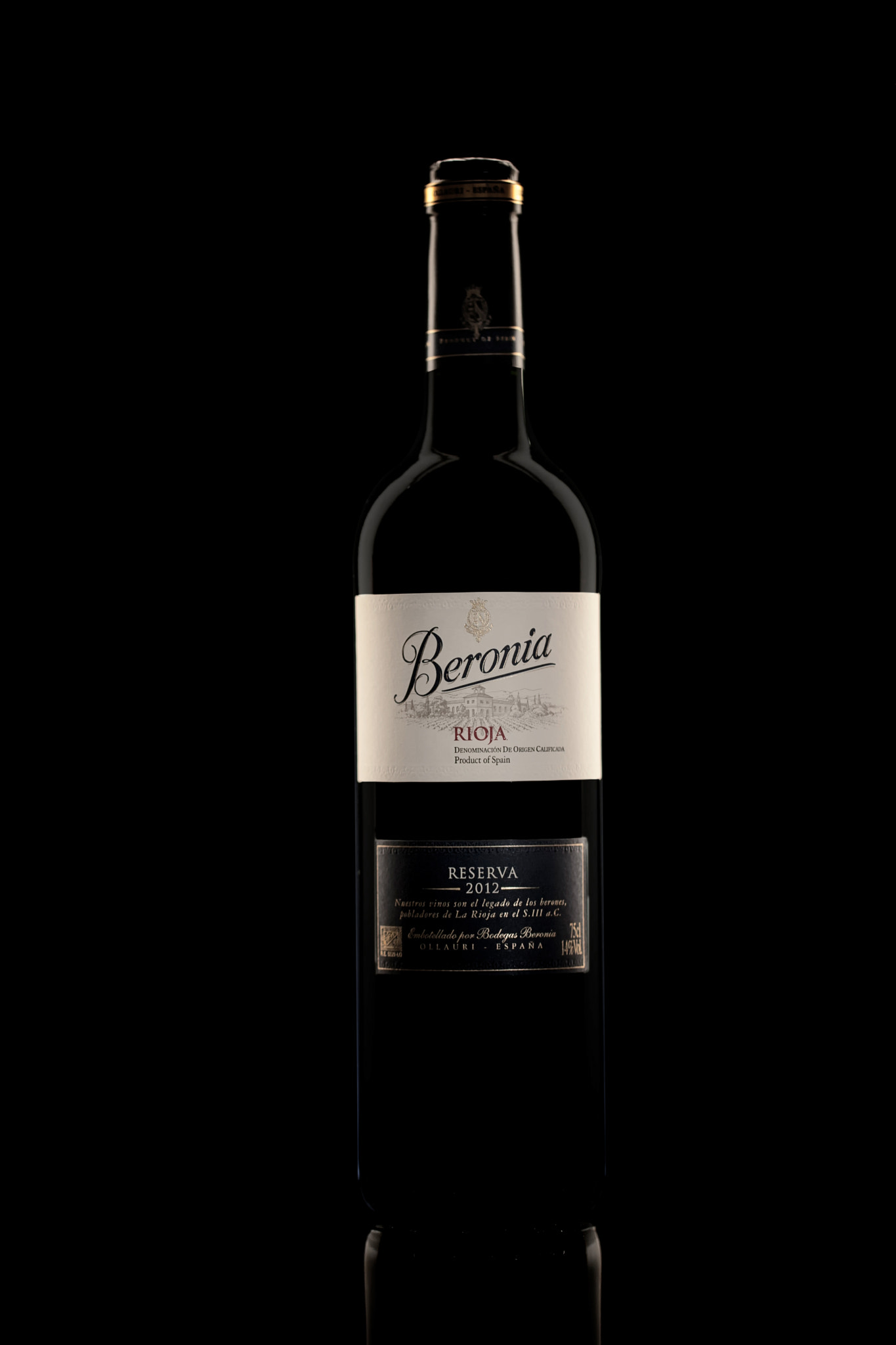 Canon EOS-1Ds Mark III sample photo. Rioja photography