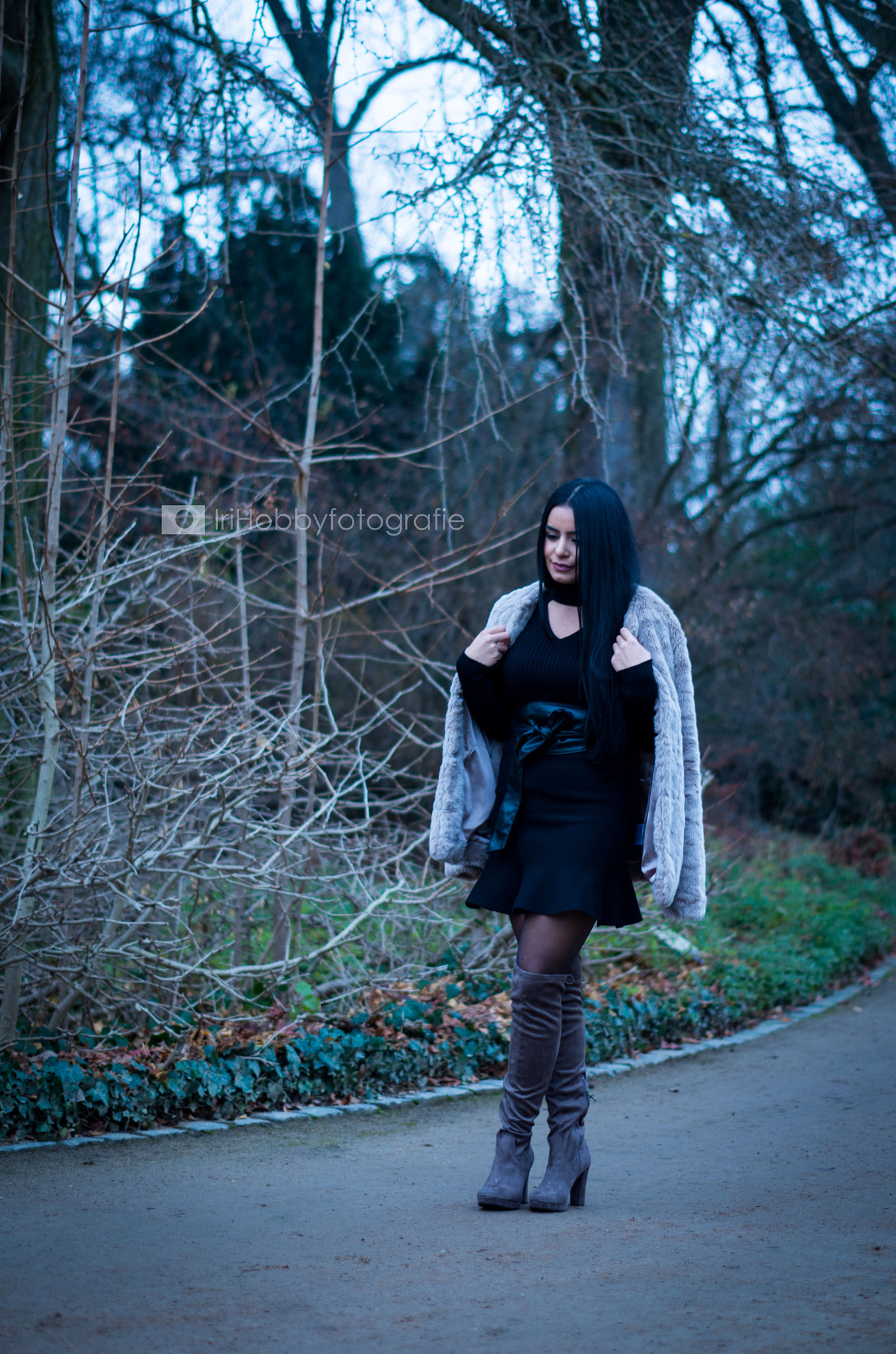 Pentax K-30 + Pentax smc DA 50mm F1.8 sample photo. Esra photography