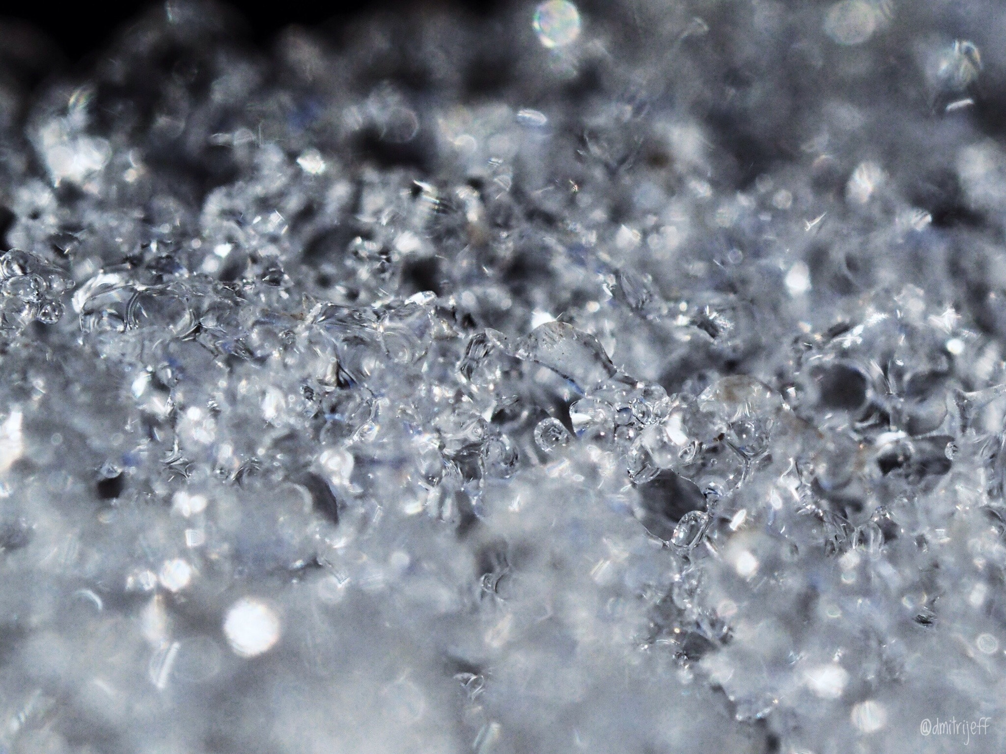 Olympus M.Zuiko Digital ED 60mm F2.8 Macro sample photo. Luxury space photography