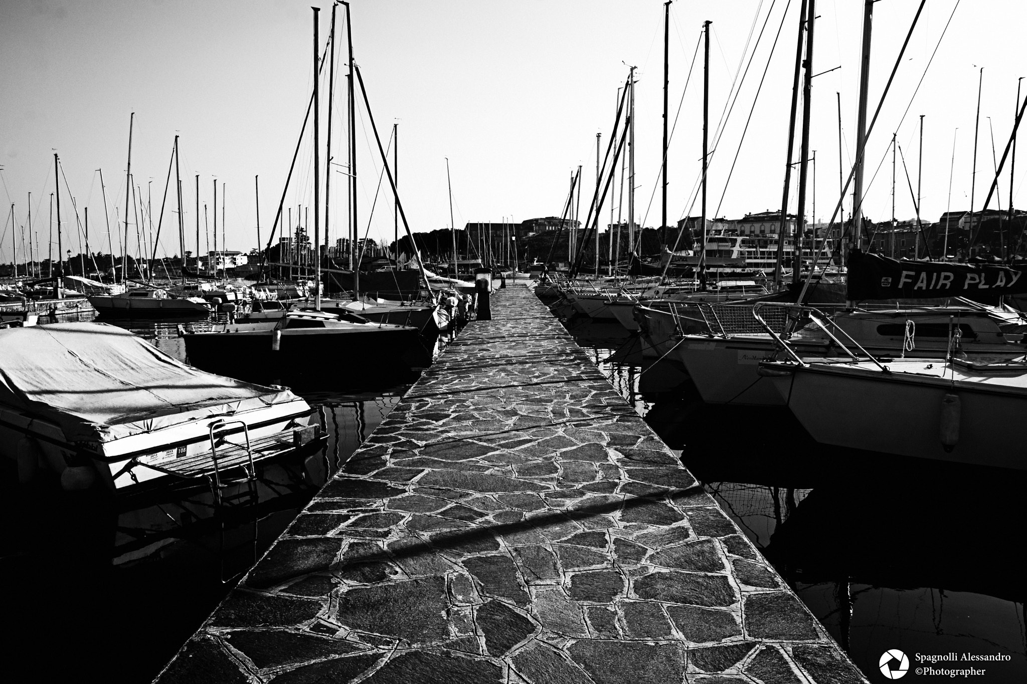 Sony SLT-A77 sample photo. Relax photography