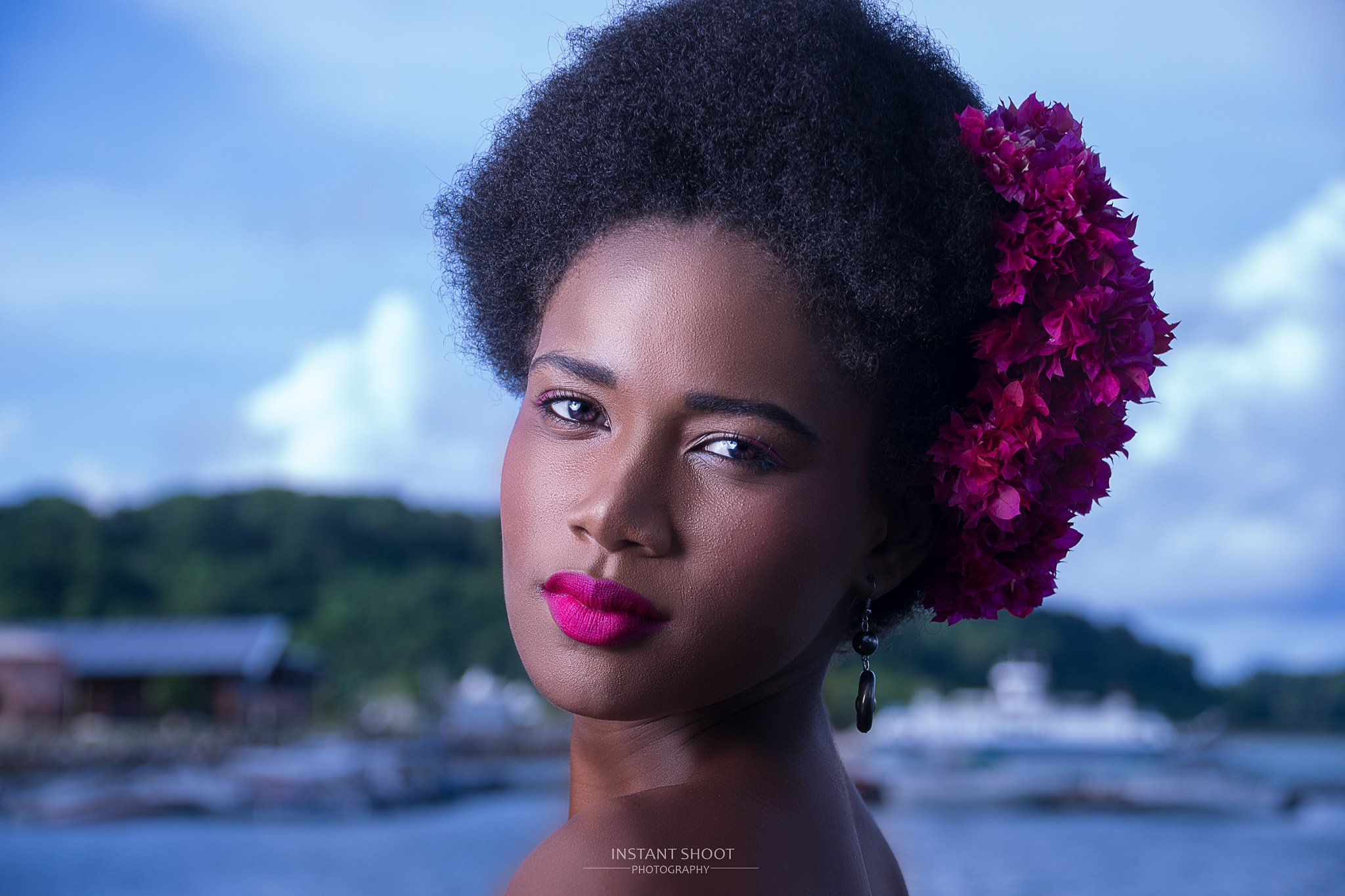 Nikon D800 sample photo. Shootings portrait  photography