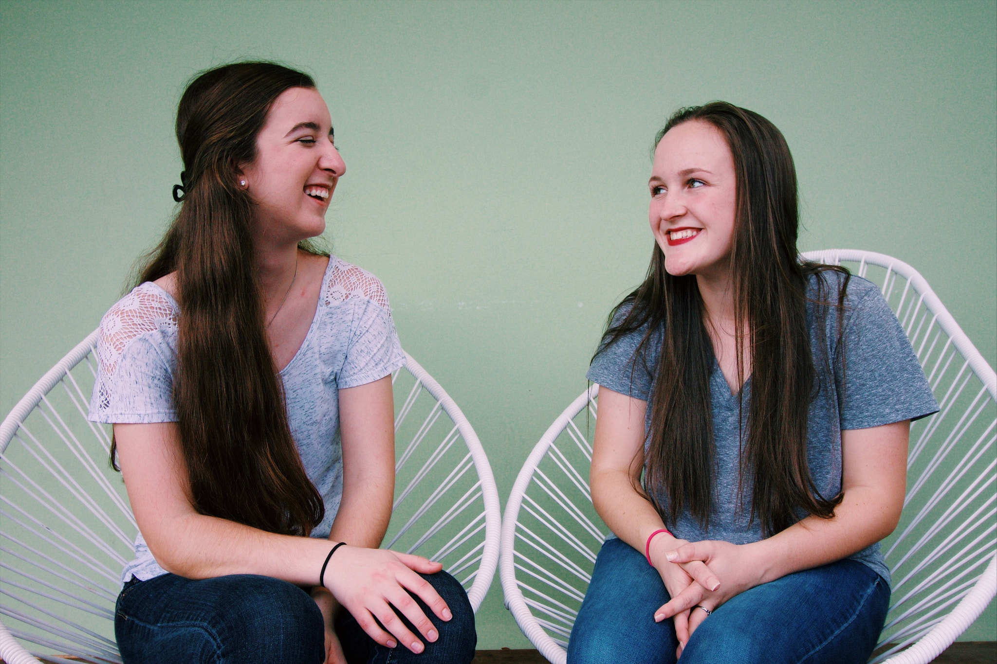 Canon EOS 1100D (EOS Rebel T3 / EOS Kiss X50) sample photo. Ashlyn and sydney photography