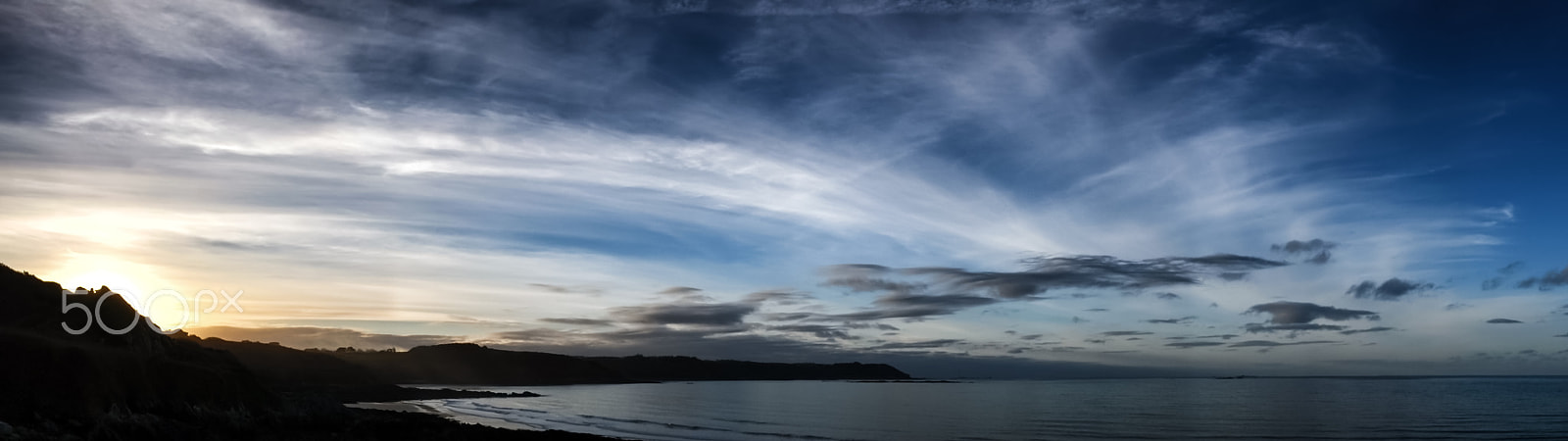 Fujifilm X-E1 + Fujifilm XF 18mm F2 R sample photo. Locquirec photography