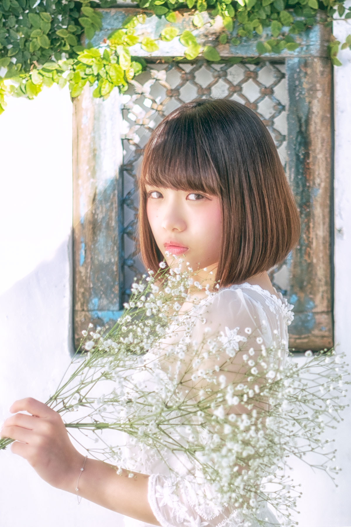 Fujifilm X-T2 + Fujifilm XF 23mm F1.4 R sample photo. Otoha amase photography