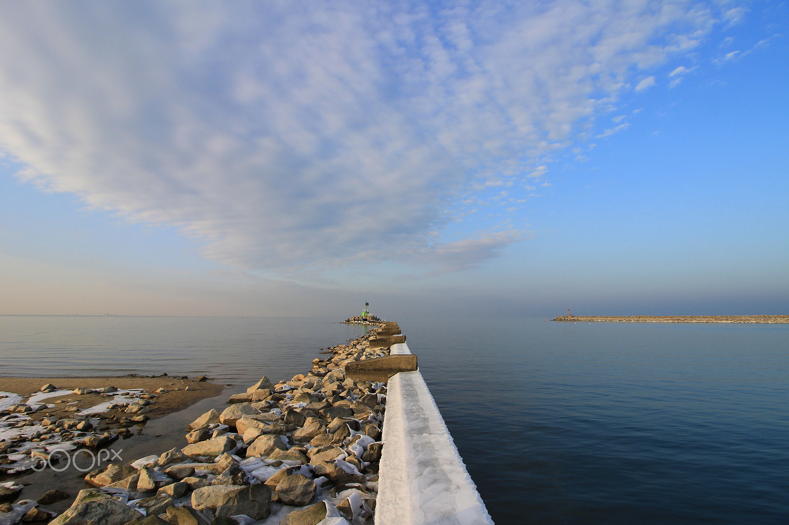Canon EOS 650D (EOS Rebel T4i / EOS Kiss X6i) sample photo. #13 photography