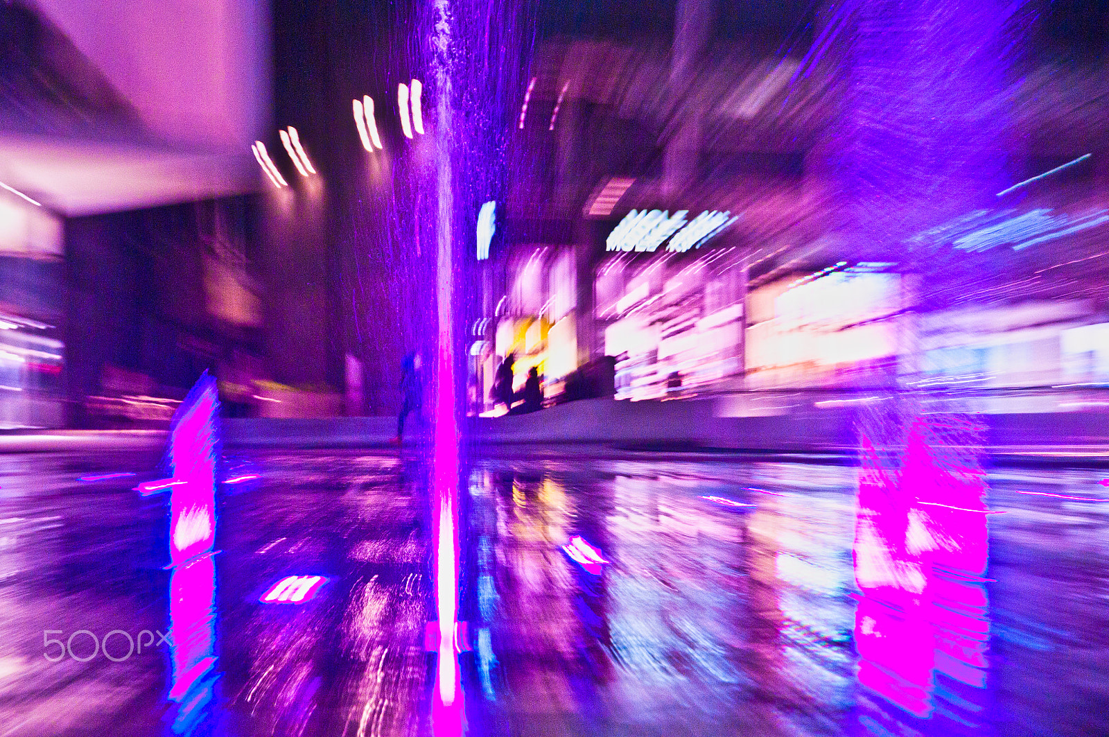 Nikon D300S sample photo. Can't stop photography
