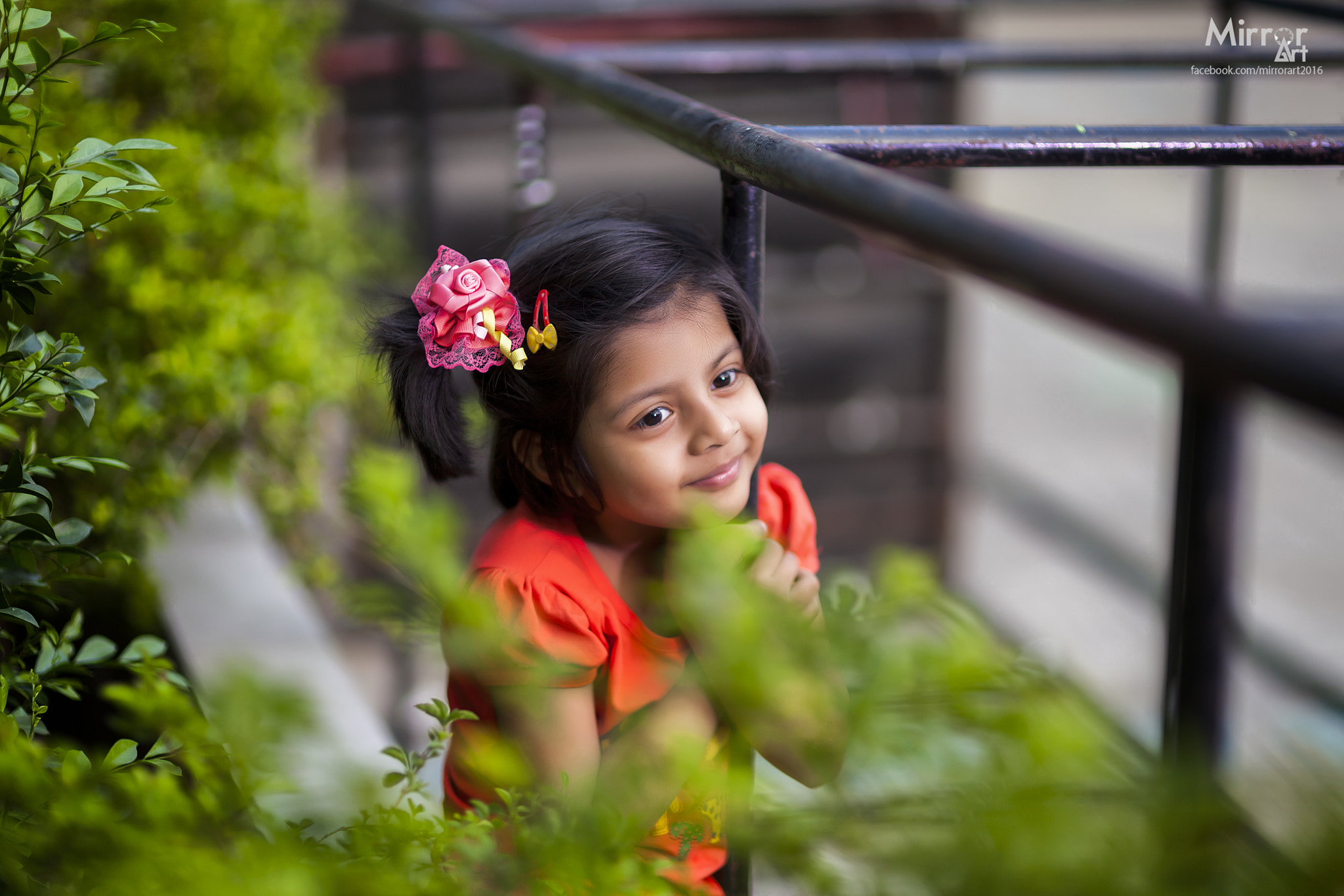 Sigma 85mm F1.4 EX DG HSM sample photo. Nihal photography