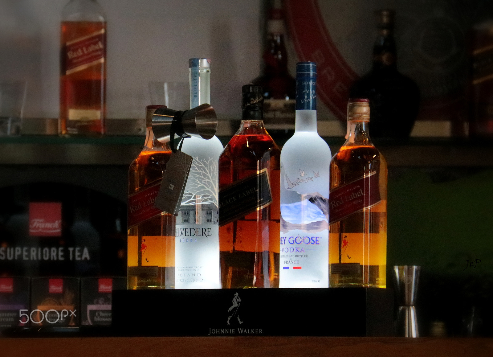 Canon EOS 760D (EOS Rebel T6s / EOS 8000D) sample photo. Drink? photography