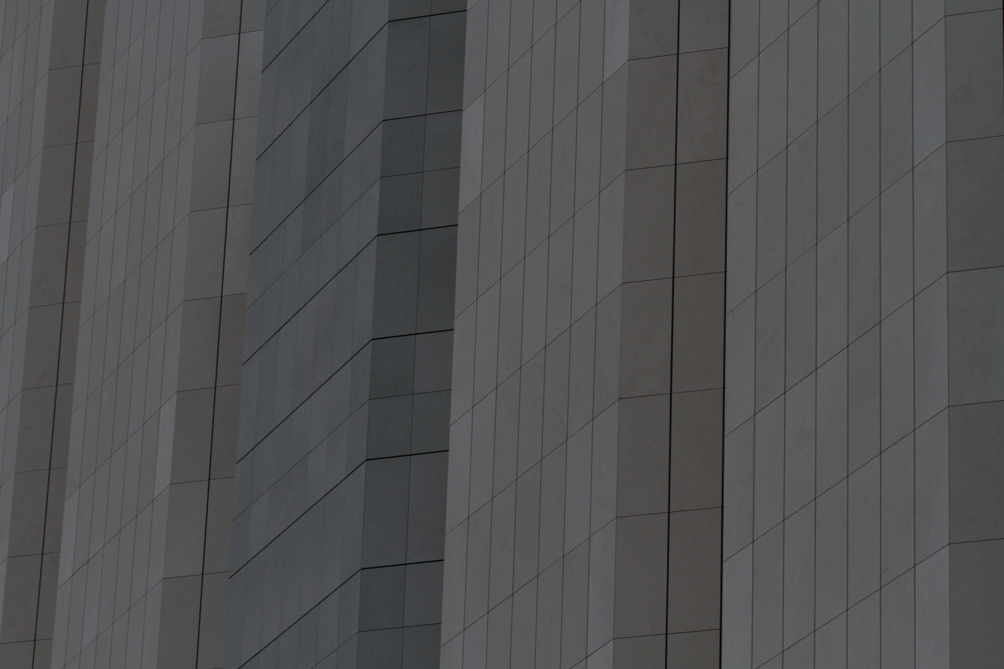 Sigma 105mm F2.8 EX DG OS HSM sample photo. 53/366 photography