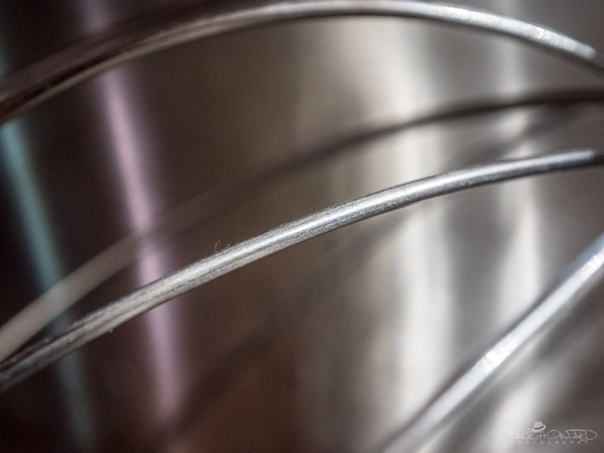 Olympus OM-D E-M1 sample photo. Day 44: whipped photography