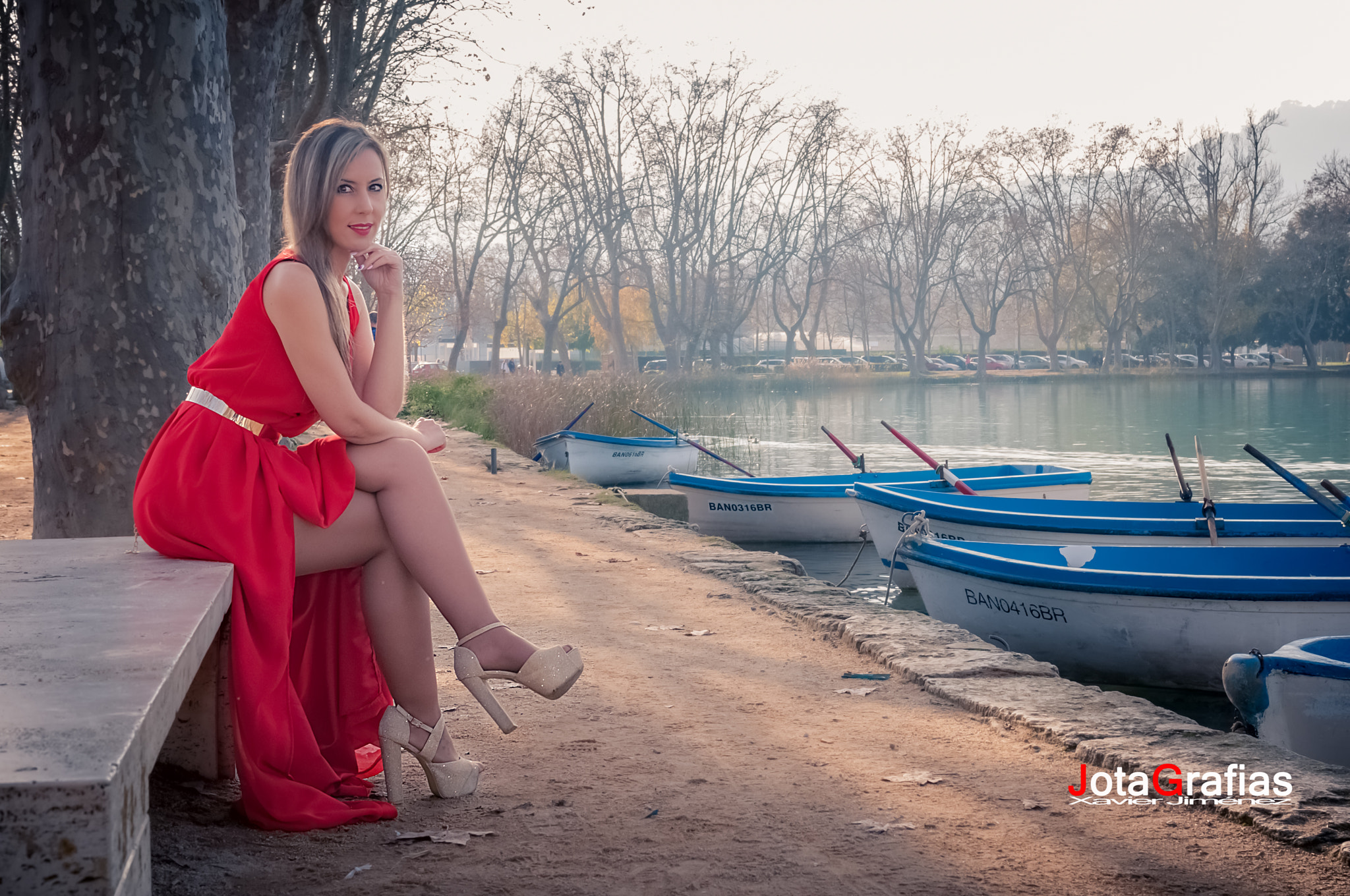 Nikon AF-S Nikkor 24-70mm F2.8G ED sample photo. Veronica hernandez photography