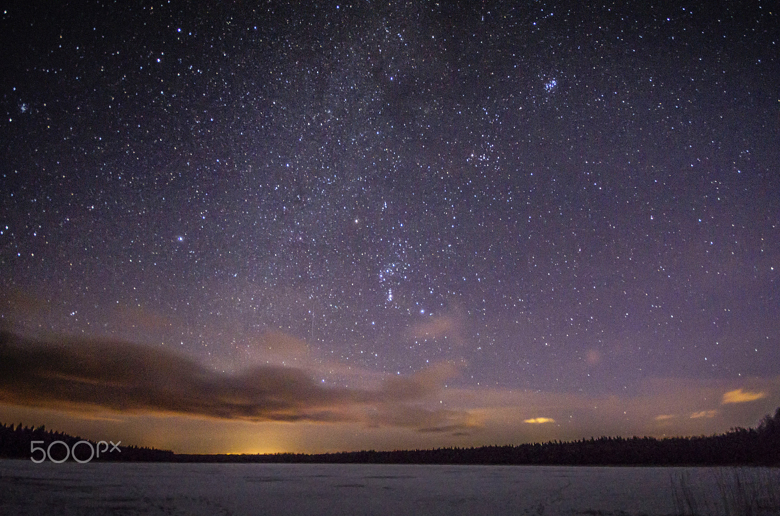 Pentax K-5 sample photo. Lohja jv photography