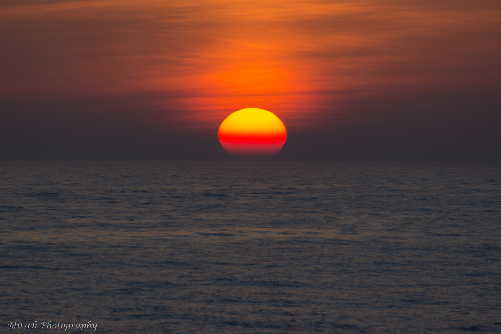 Nikon D7200 sample photo. Sunset in brighton photography