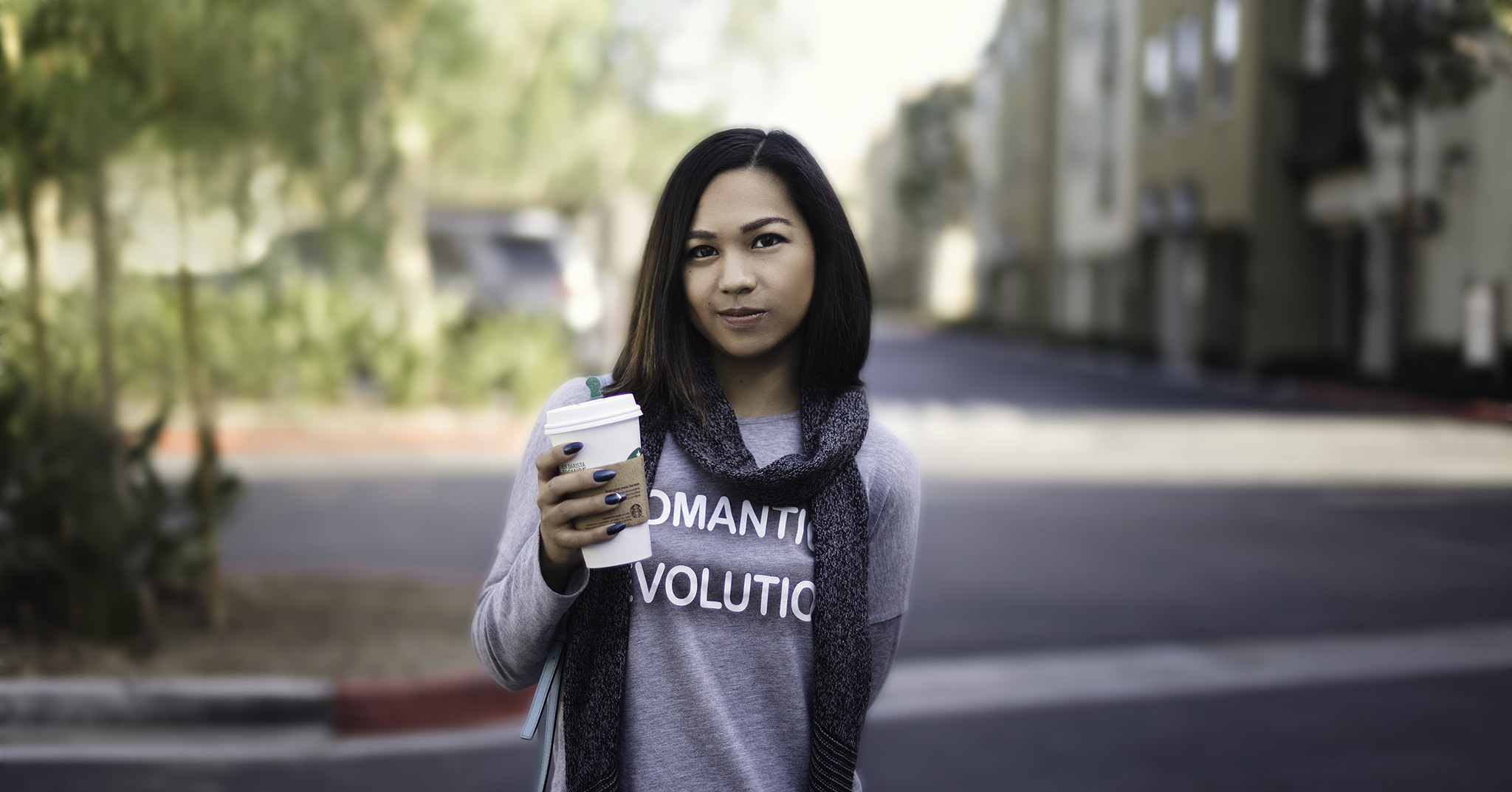 Canon EOS 5DS + Canon EF 50mm F1.4 USM sample photo. Jannette photography