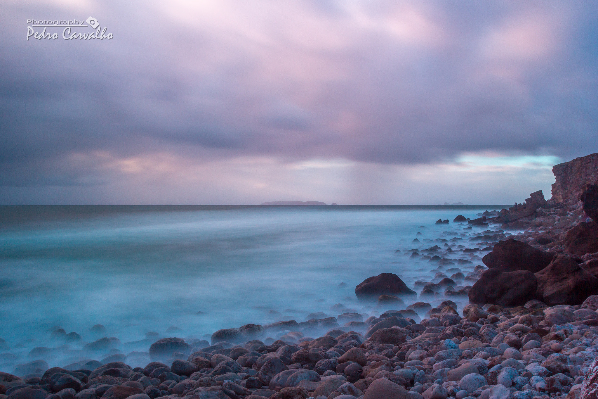 Canon EOS 60D + Canon EF 17-40mm F4L USM sample photo. Papoa photography