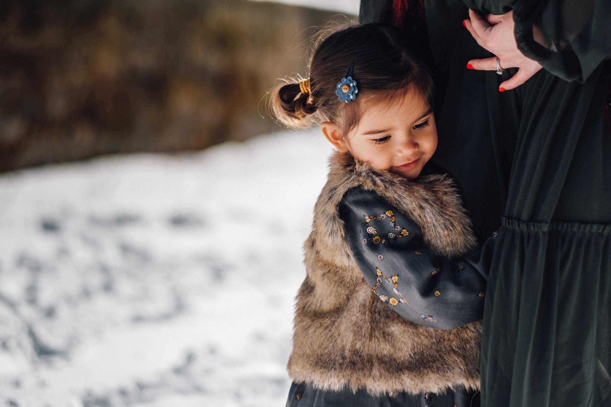 Fujifilm X-Pro2 + Fujifilm XF 56mm F1.2 R sample photo. Hold me tight photography