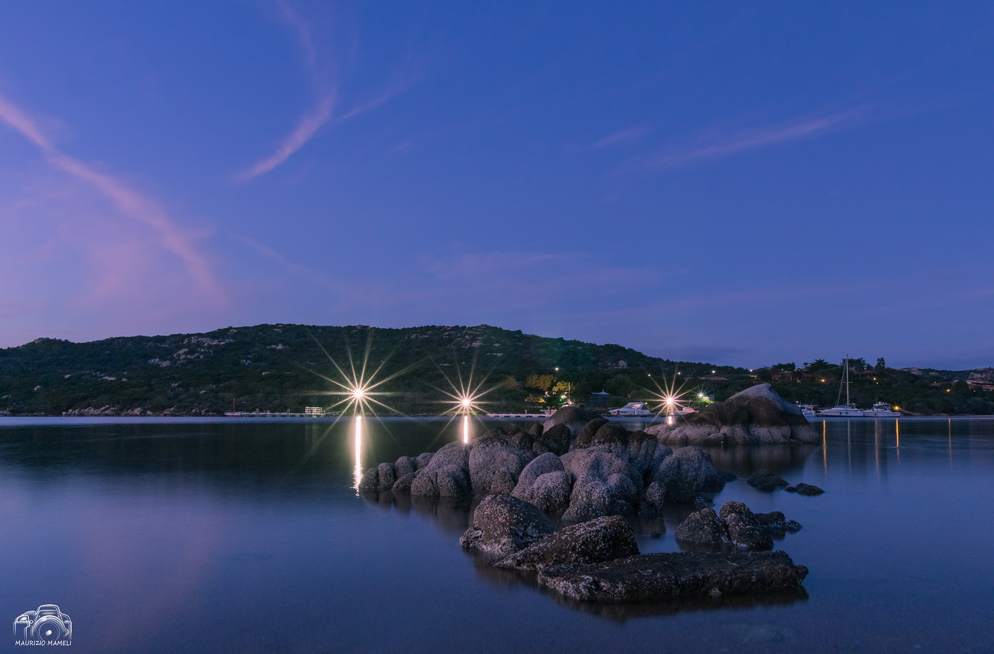 Sigma 17-50mm F2.8 EX DC HSM sample photo. Costa serena photography
