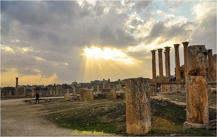 Nikon D90 + Sigma 18-50mm F2.8 EX DC Macro sample photo. Amman ....jordan photography