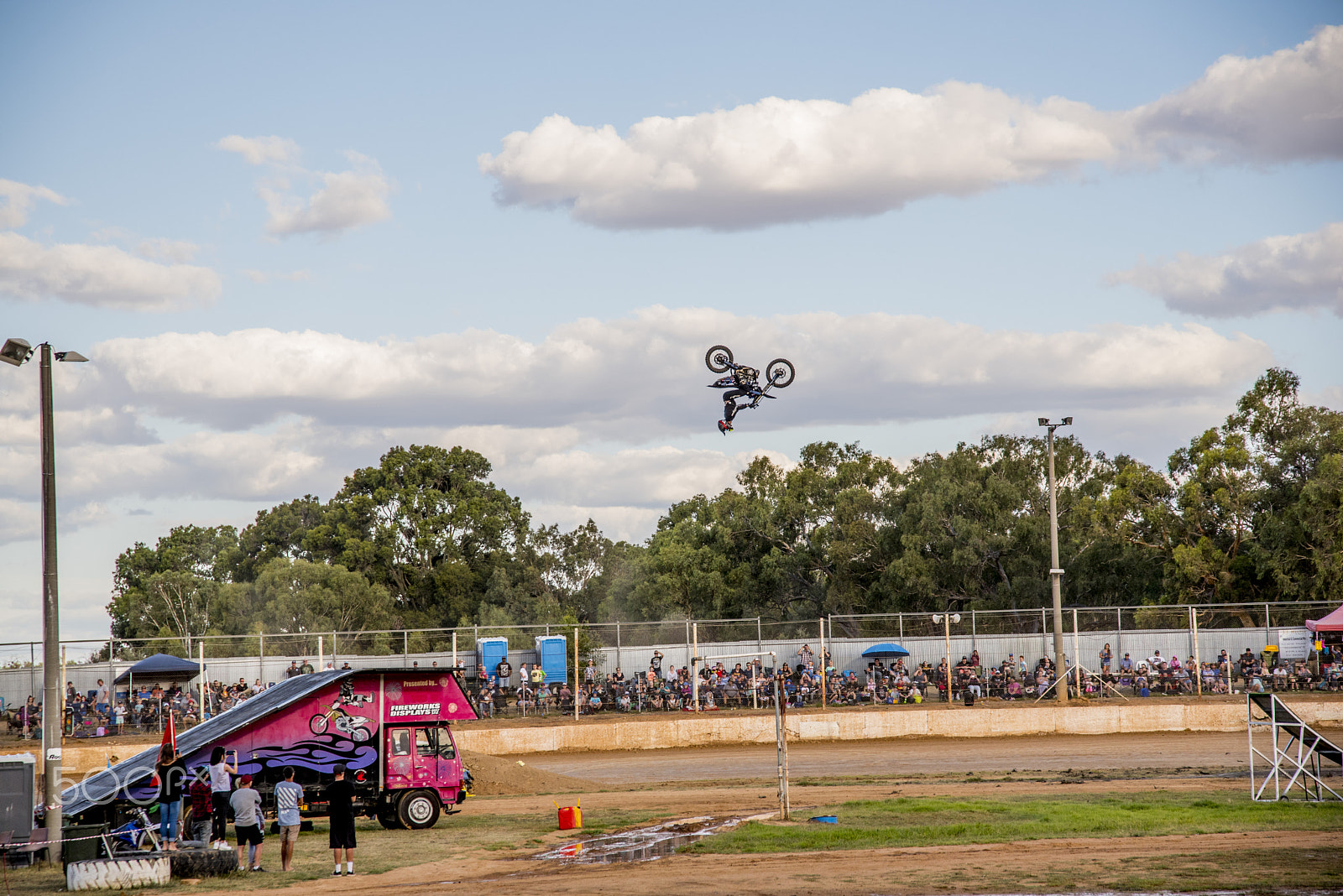 Nikon D750 + Sigma 24-105mm F4 DG OS HSM Art sample photo. Backflip photography