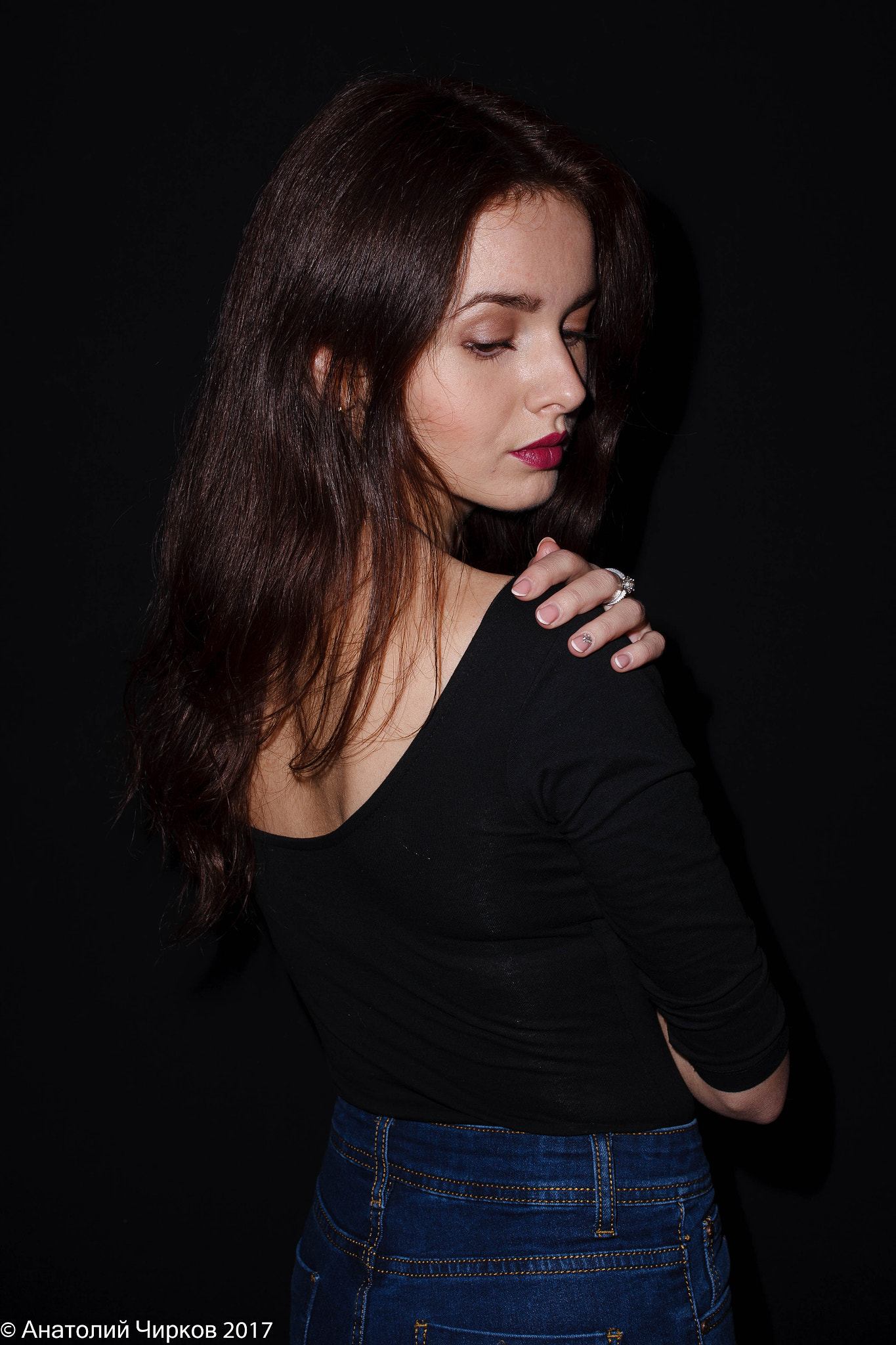 Canon EOS-1Ds Mark III sample photo. Vika photography