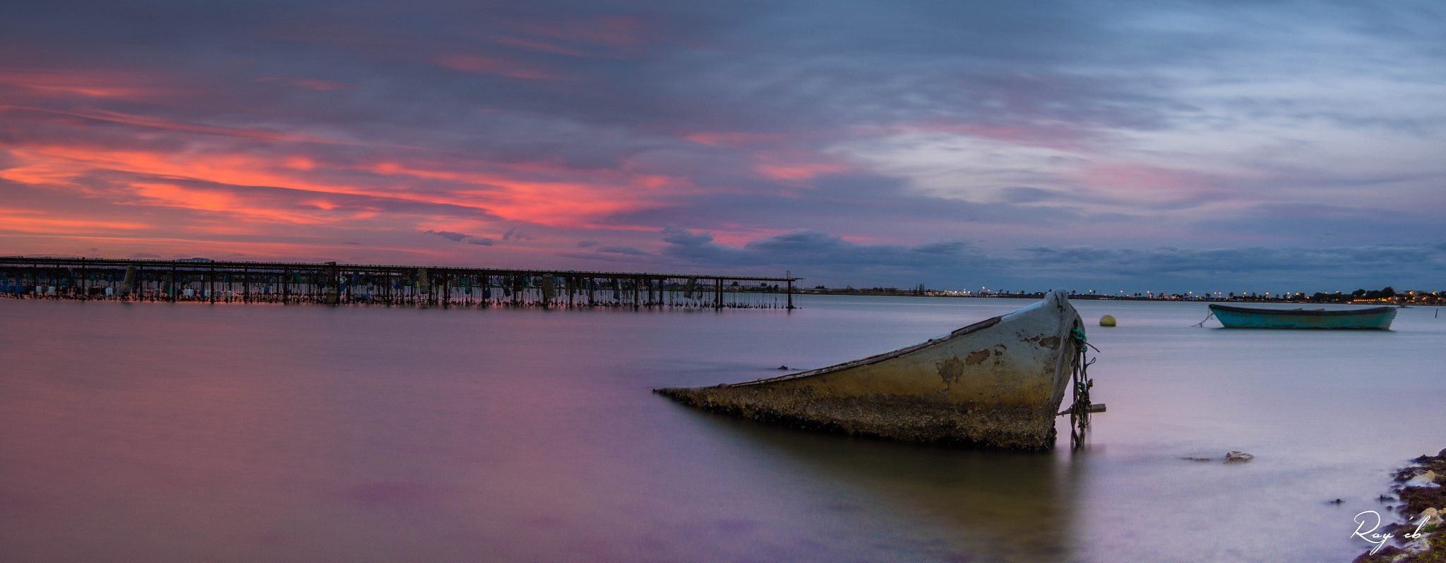 Nikon D7200 + AF Zoom-Nikkor 28-70mm f/3.5-4.5 sample photo. Pano le prevos photography