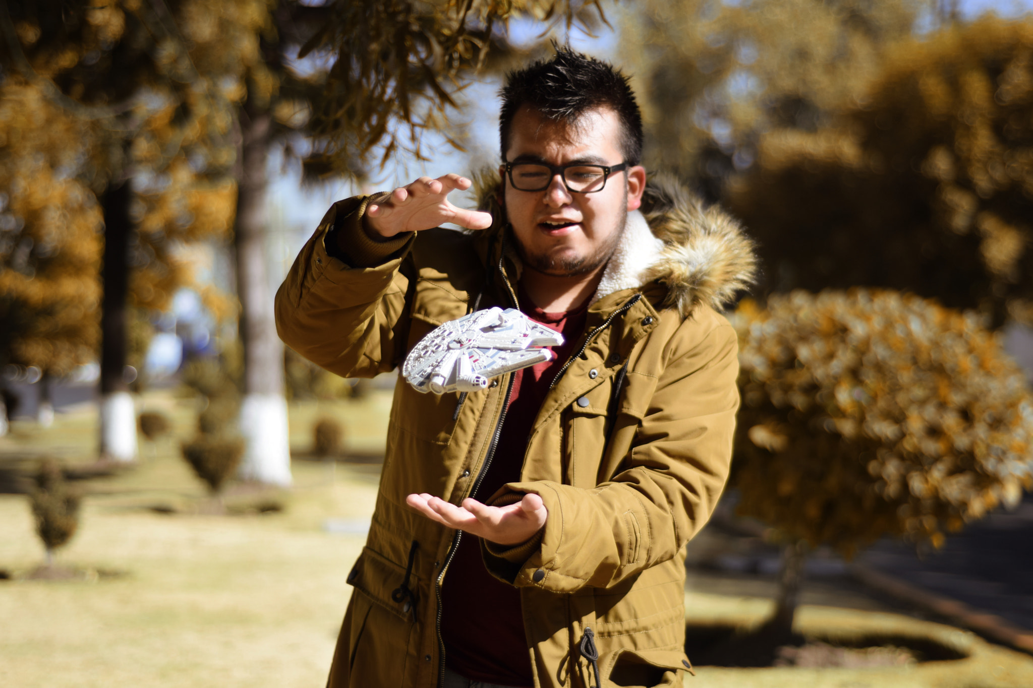 Nikon D3300 + Nikon AF Nikkor 50mm F1.8D sample photo. Dsc photography