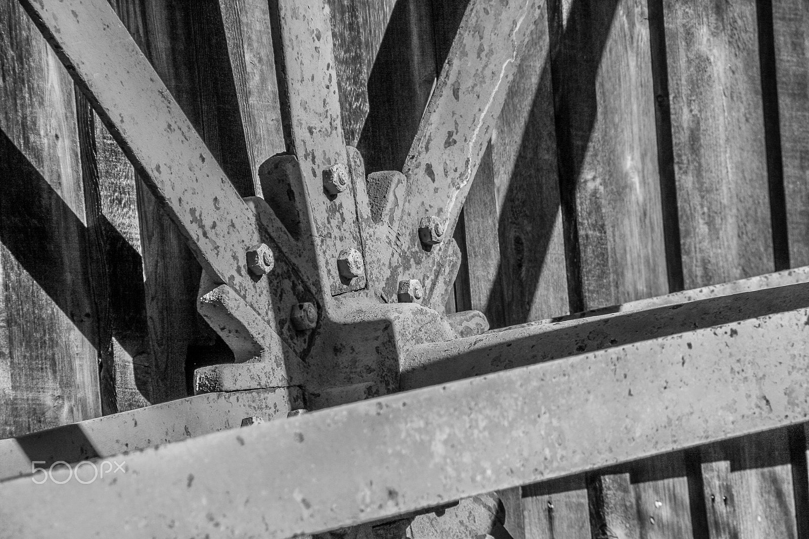Canon EOS 400D (EOS Digital Rebel XTi / EOS Kiss Digital X) sample photo. Bwproject photography