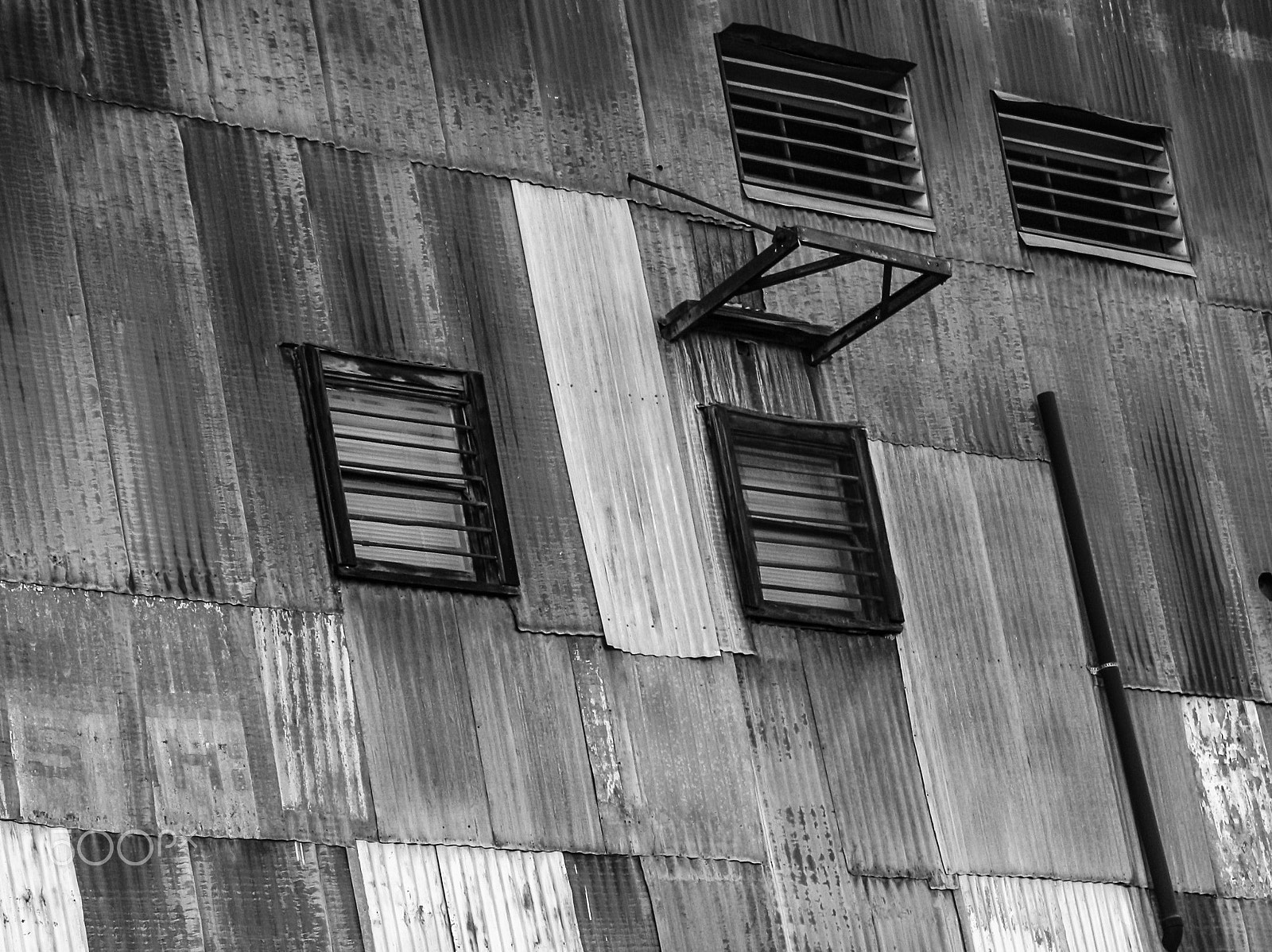 Canon EOS 400D (EOS Digital Rebel XTi / EOS Kiss Digital X) sample photo. Bwproject photography