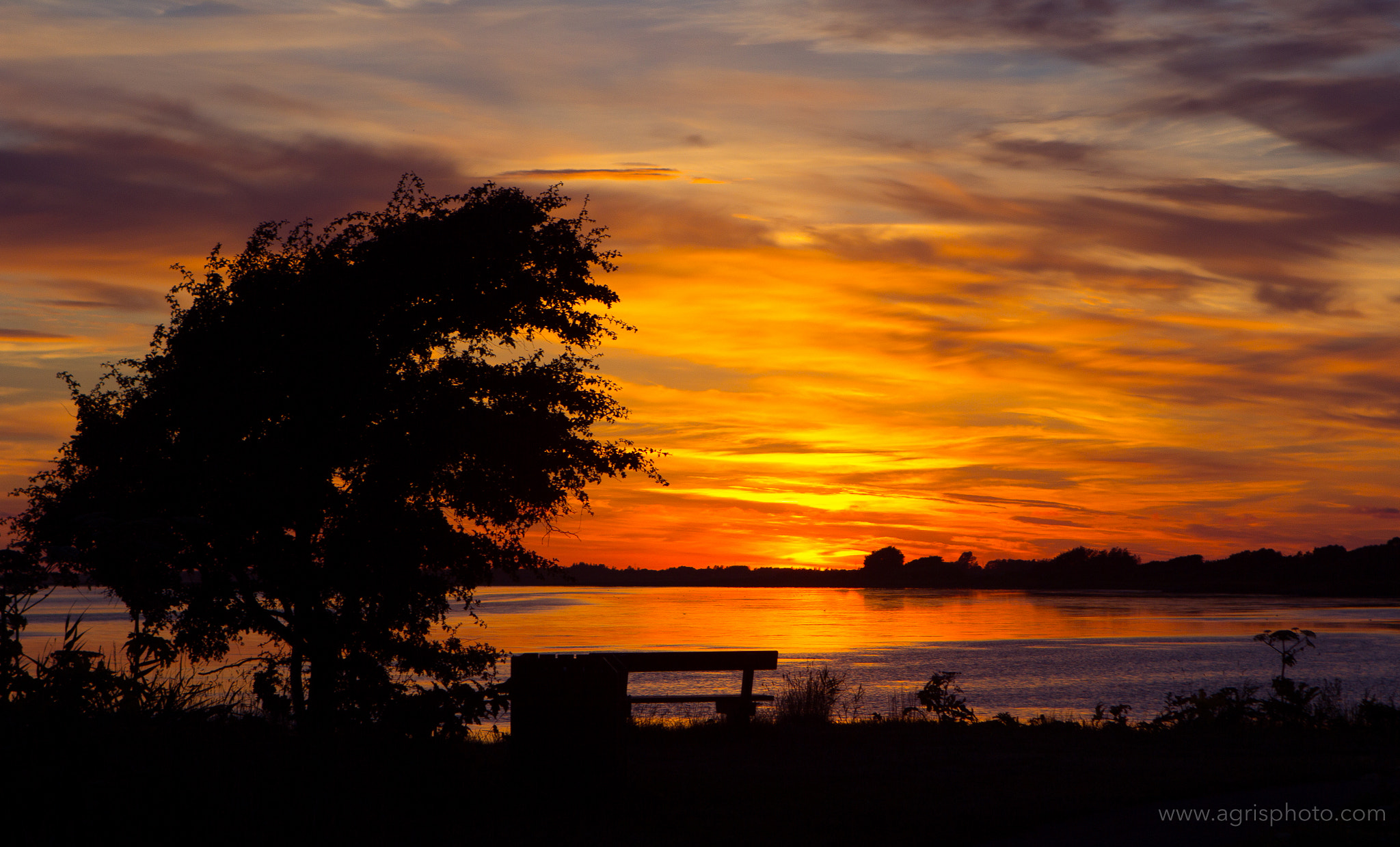 Canon EOS 60D + Canon EF 24-70mm F2.8L USM sample photo. ..... photography