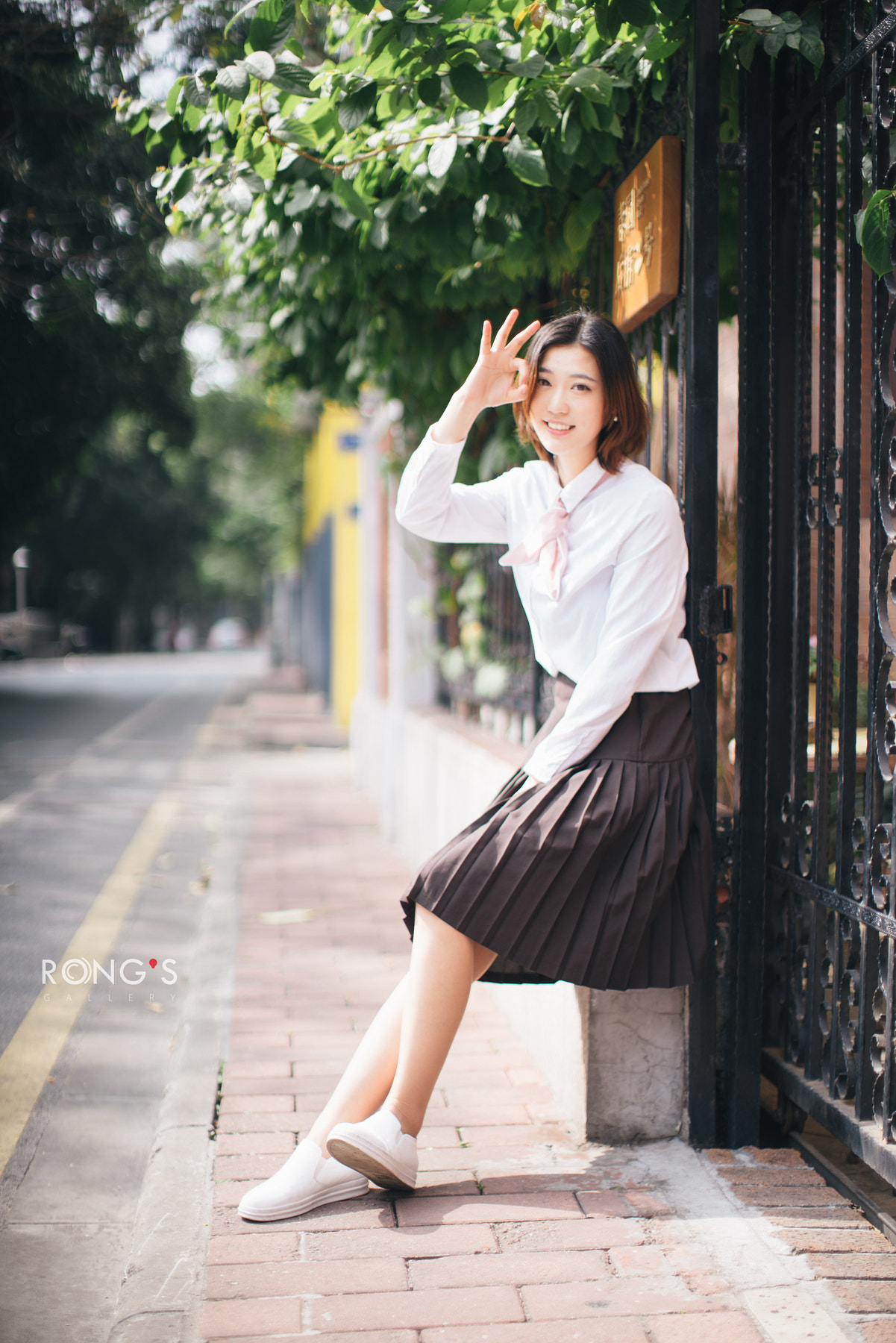 Canon EF 50mm F1.2L USM sample photo