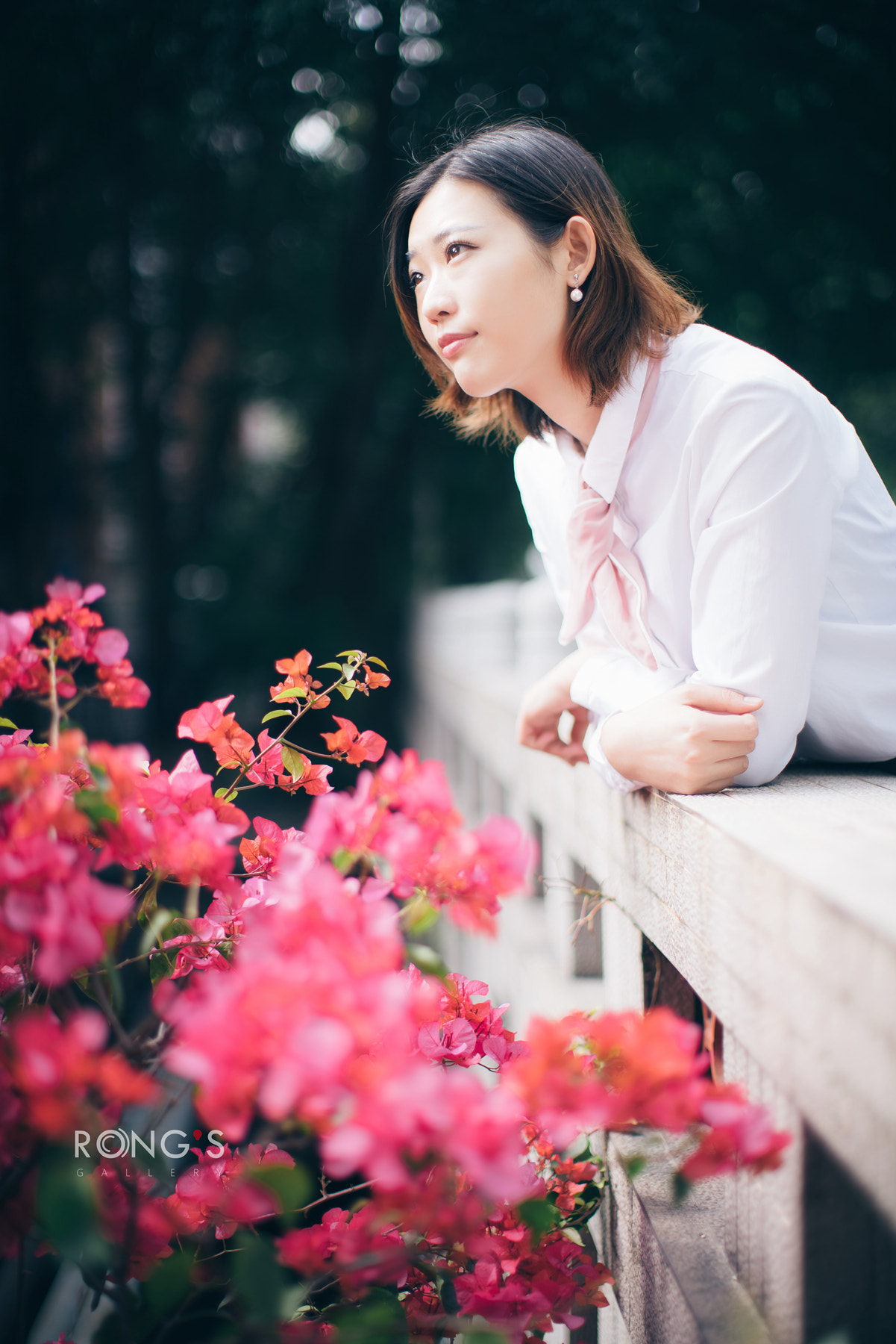 Canon EF 50mm F1.2L USM sample photo