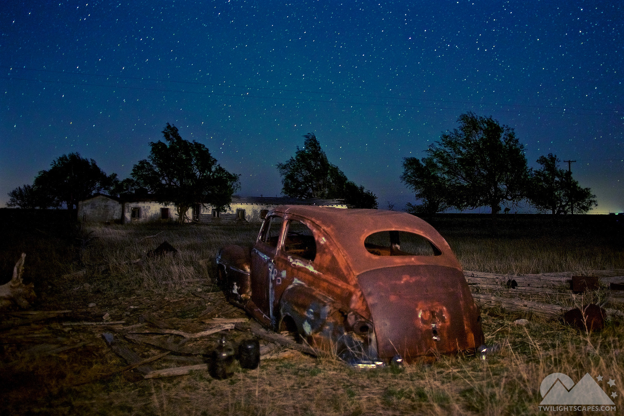 Canon EOS 5D Mark II + Canon EF 24mm F1.4L II USM sample photo. Night 52 photography