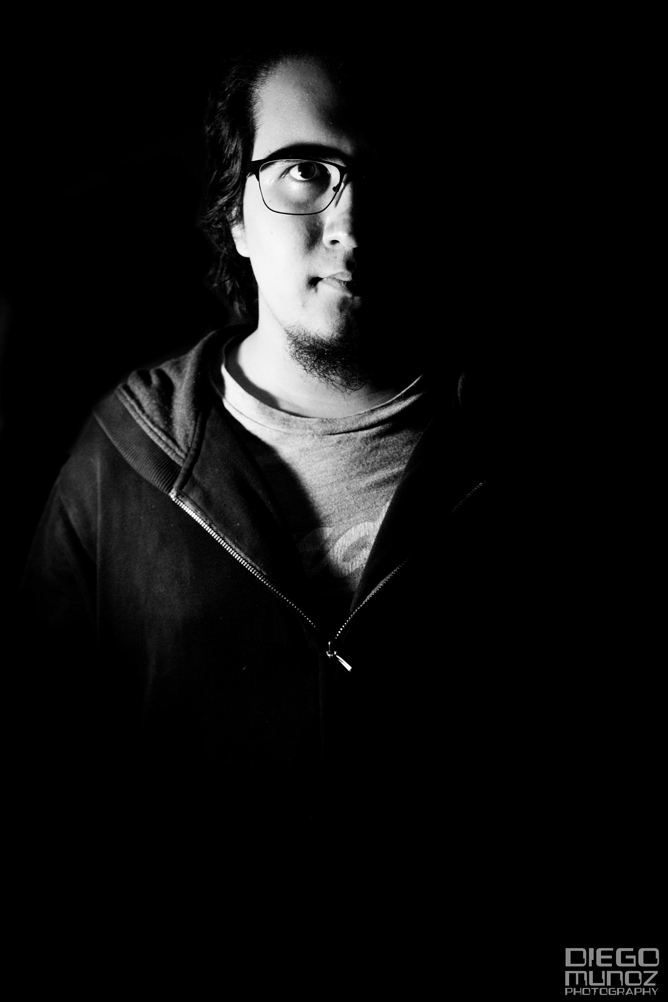 Canon EOS 650D (EOS Rebel T4i / EOS Kiss X6i) sample photo. Diegoretrato photography