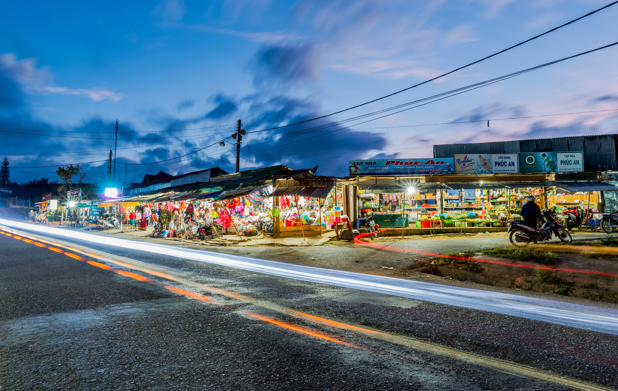 HD PENTAX-D FA 15-30mm F2.8 ED SDM WR sample photo. Untitled photography