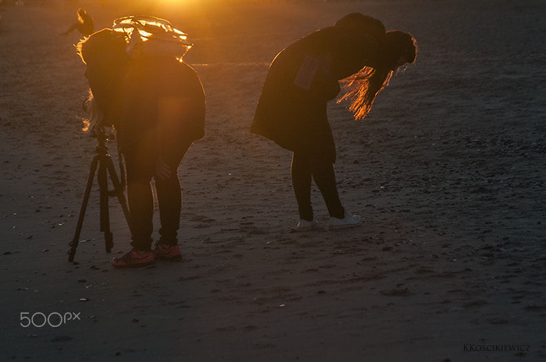 AF Zoom-Nikkor 24-120mm f/3.5-5.6D IF sample photo. Haironfire photography