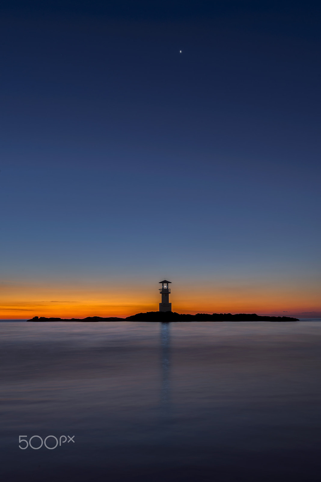 Nikon AF-S Nikkor 18-35mm F3.5-4.5G ED sample photo. Last light of day photography