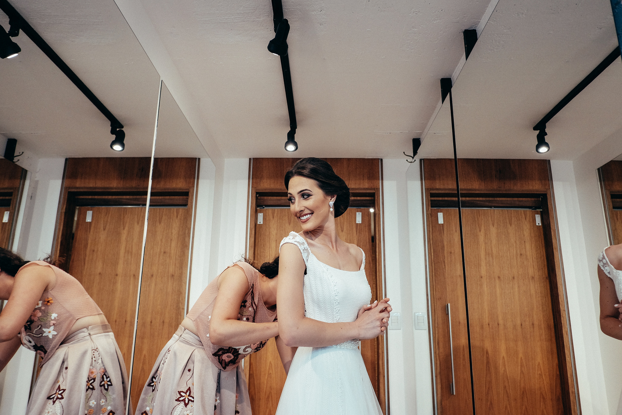 Fujifilm X-E2 + Fujifilm XF 18mm F2 R sample photo. Marçal ♥ débora photography