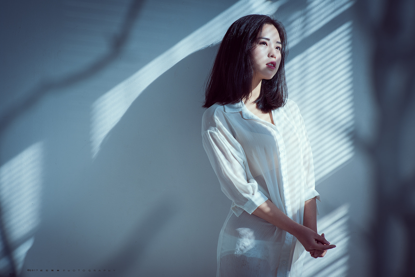 Sigma 85mm F1.4 EX DG HSM sample photo. Morning photography