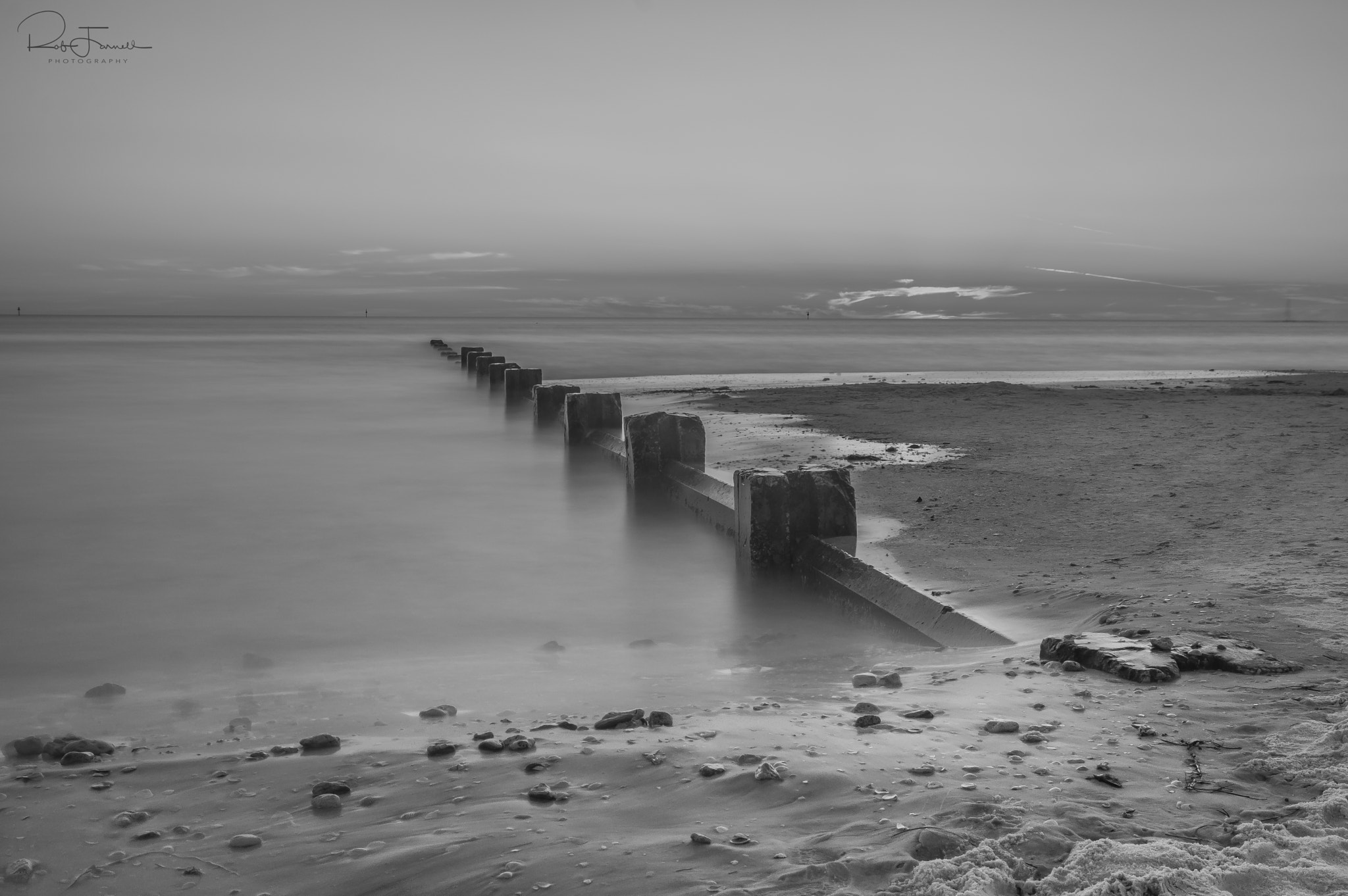 Sigma 17-70mm F2.8-4 DC Macro HSM | C sample photo. Honeymoon island.. photography