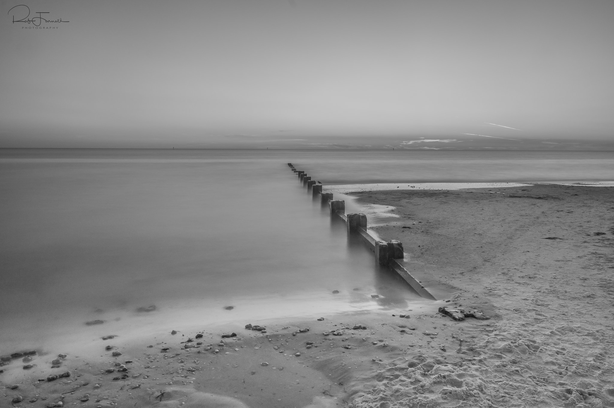 Sigma 17-70mm F2.8-4 DC Macro HSM | C sample photo. Honeymoon island... photography