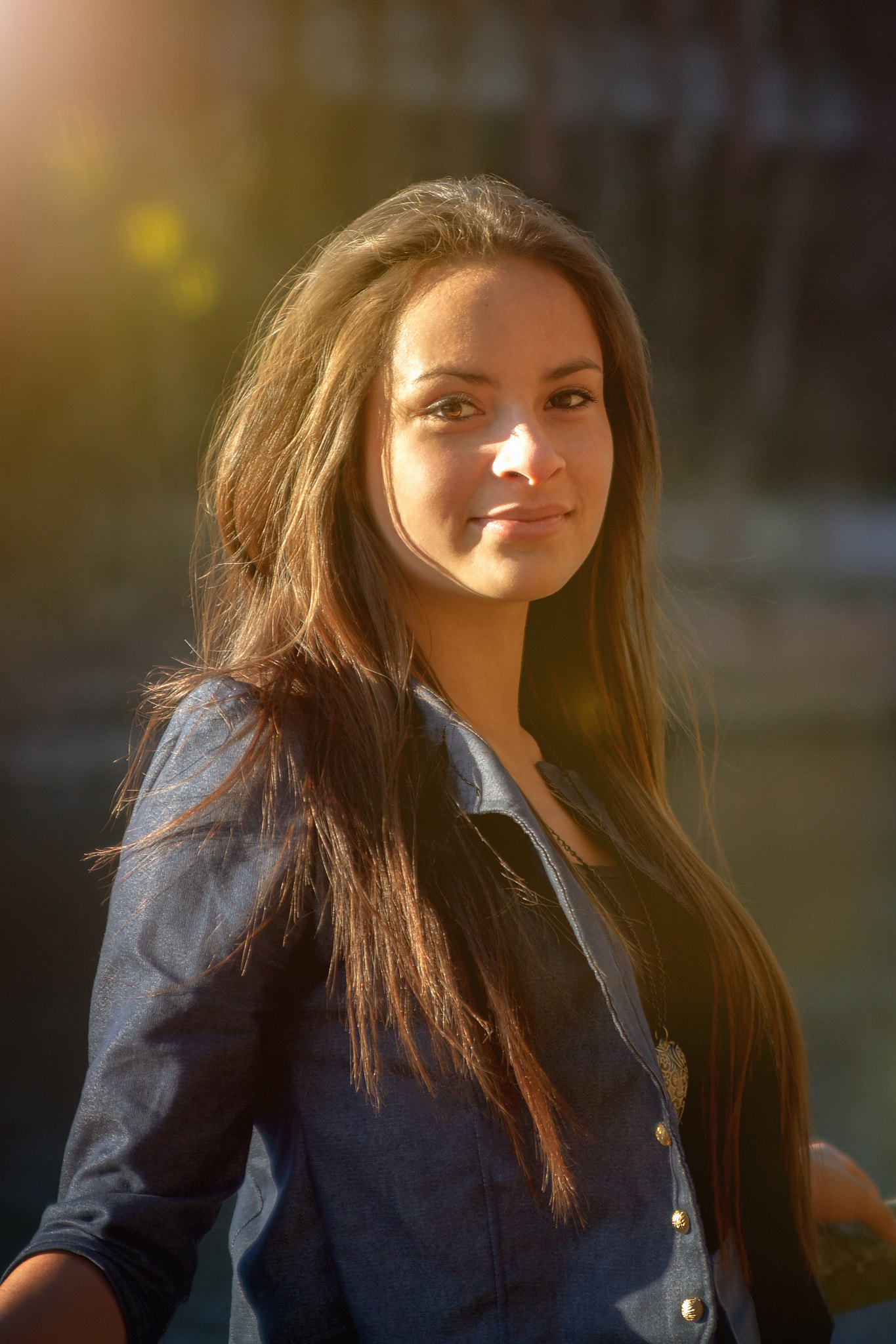 Canon EOS 50D sample photo. Beebee girl photography